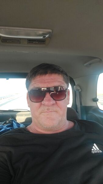  ,   M, 46 ,   ,   , c , 