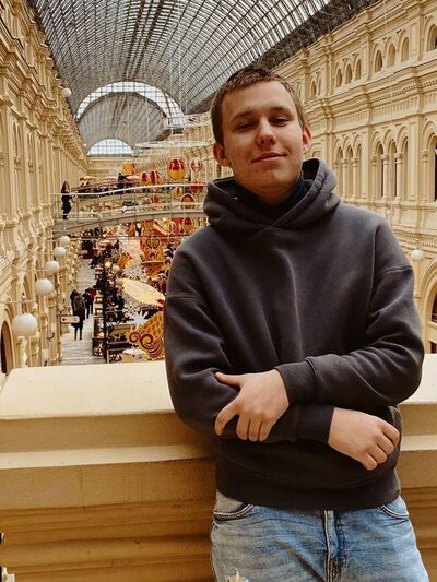  ,   , 18 ,   ,   