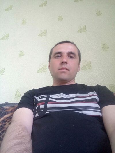  -,   , 38 ,   ,   , c 
