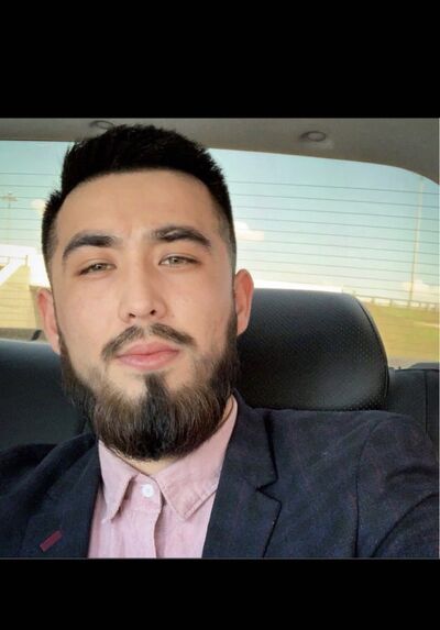  ,   , 28 ,     , c , 