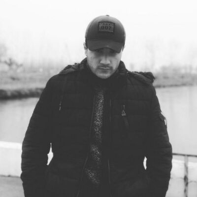   ,   Kvazar, 27 ,   ,   