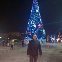  ,   , 55 ,   