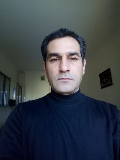  ,   Hamza, 49 ,   ,   , c 