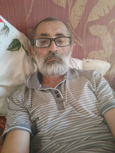   ,   , 61 ,   ,   