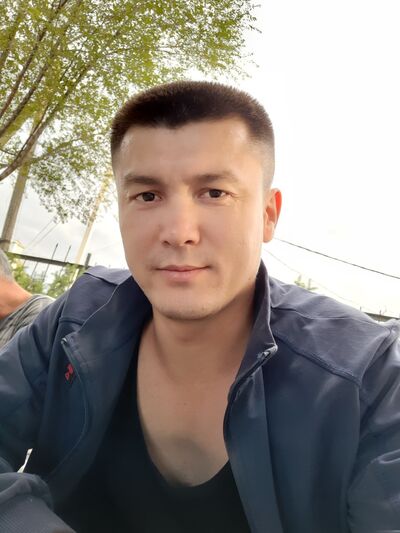  ,   Elnar, 34 ,   ,   , c 