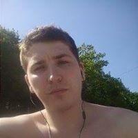 ,   , 35 ,     , c 