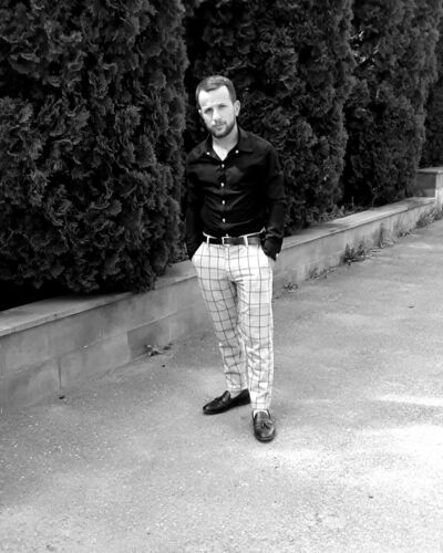  ,   Erik, 26 ,   ,   , c 