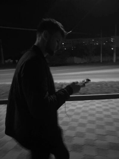  ,   Alex, 25 ,   ,   