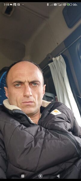  ,   , 43 ,   ,   