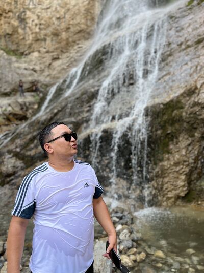  ,   Maxanbet, 27 ,   ,   