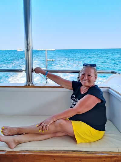  ,   , 58 ,   ,   , c , 