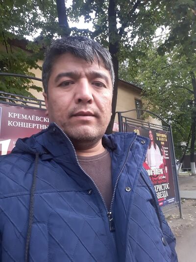   ,   Nurik, 42 ,   