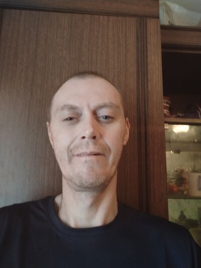  ,   , 45 ,   , c 