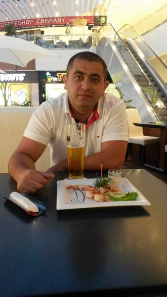  ,   Samir, 43 ,   