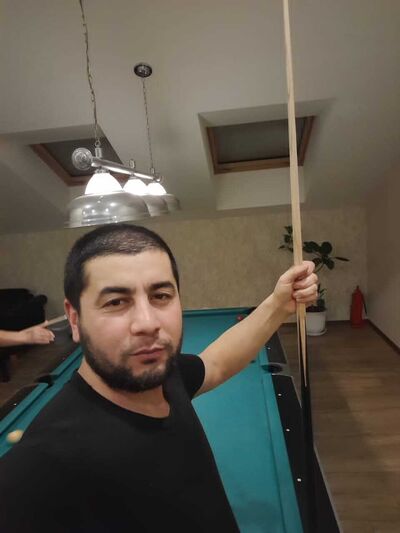  -,   , 29 ,   ,   