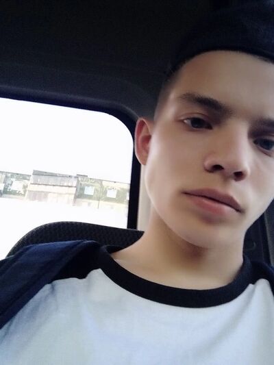  ,   , 27 ,   ,   , c , 