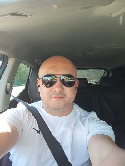  ,   , 42 ,   ,   , c , 