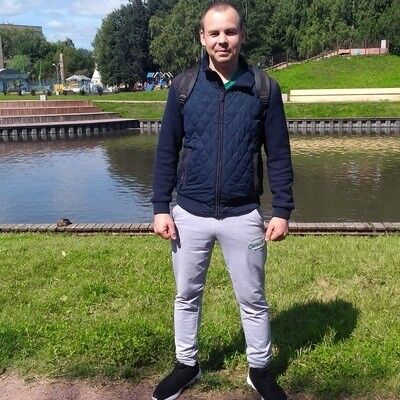  ,   Andrey, 35 ,   ,   , c 