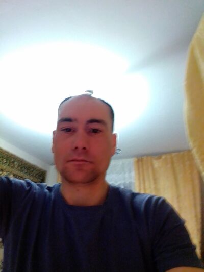  ,   , 40 ,   ,   , c , 