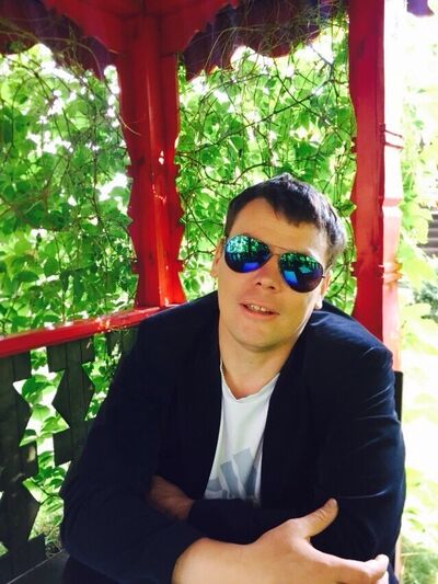  ,   Vladimir, 45 ,   ,   , c 