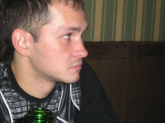  -,   , 41 ,   ,   , c 