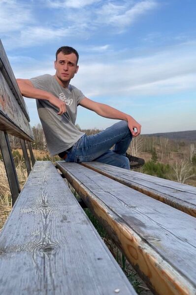  ,   Dmitry, 29 ,   ,   