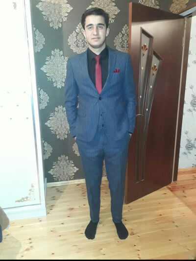  ,   Refalet, 27 ,  