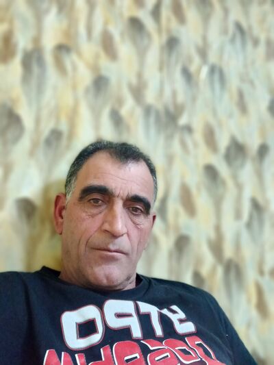  Kusadasi,   Turan, 49 ,   ,   