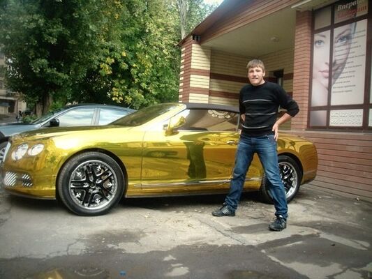  ,   Valeriy, 31 ,   