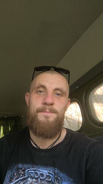  Palais-Bourbon,   , 32 ,   ,   