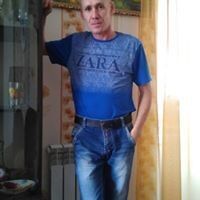  -,   , 49 ,   
