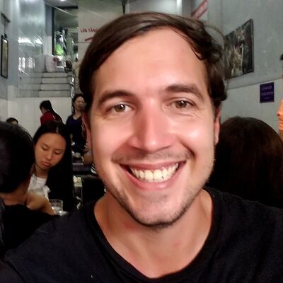  -,   Joshua Lee, 36 ,     , c 