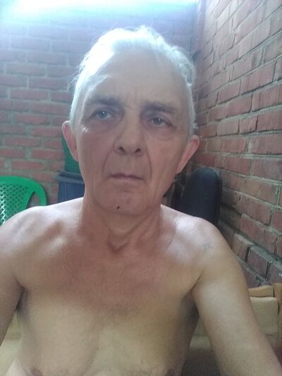  ,   , 63 ,   c , 