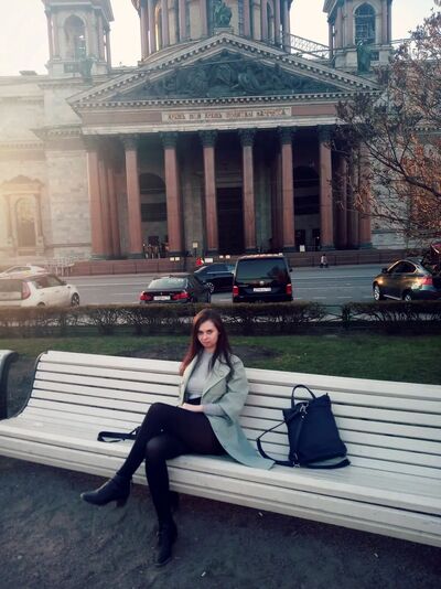  -,   Kristina, 29 ,     , c 