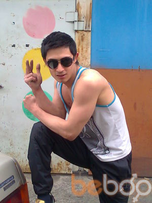  ,   Rustik, 34 ,   ,   , c , 
