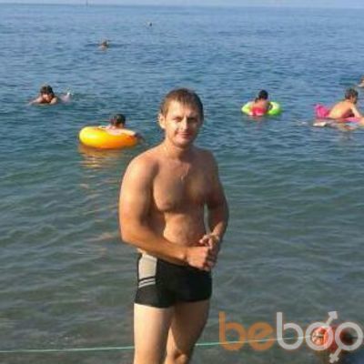  --,   Lyki98, 40 ,   ,   , c 