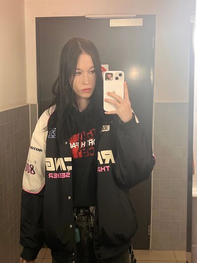  ,    , 20 ,   ,   