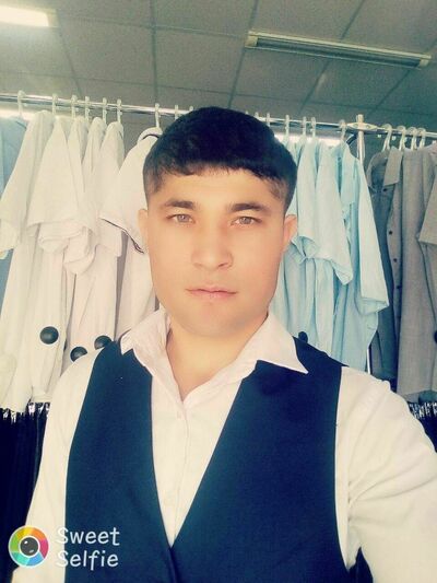  ,   , 36 ,   c 