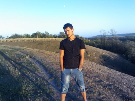  ,   Albert, 38 ,   ,   , c 