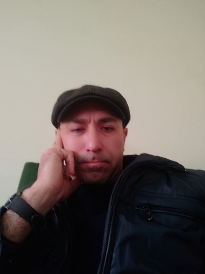  ,   , 50 ,   ,   , c 