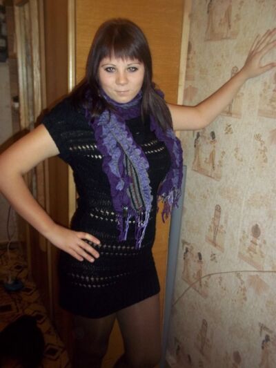  ,   Lena, 32 ,   ,   , c 