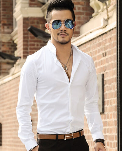  ,   Ahmadjon, 28 ,   ,   