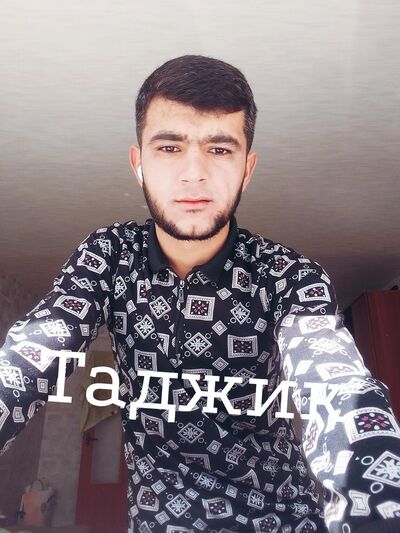  ,   Umedjon, 26 ,   c 