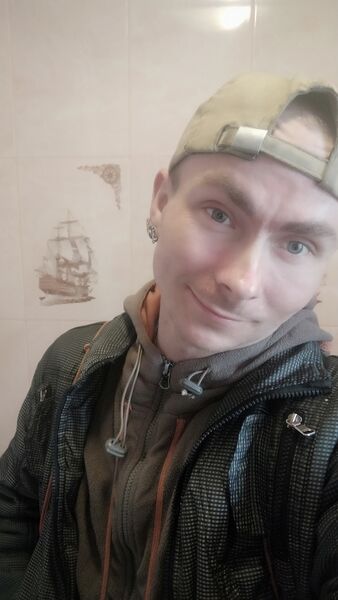  ,   , 30 ,   c , 