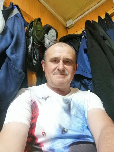  ,   , 59 ,   