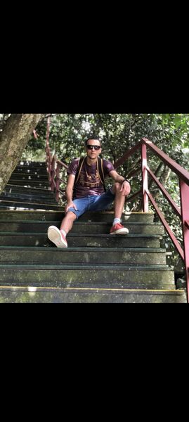  ,   Evgeny, 38 ,   ,   
