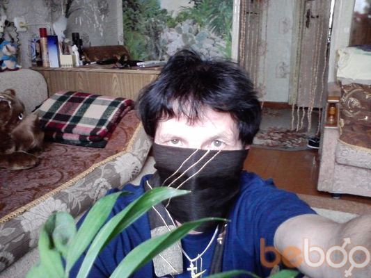 ���������� �����, ���� ������� Leny_42, 55 ���, ������������ ��� ������, ����� � ���������, c�������� ���������