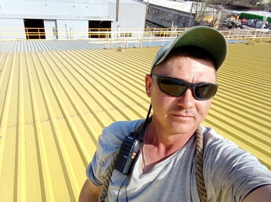  ,   Sanek, 40 ,   ,   