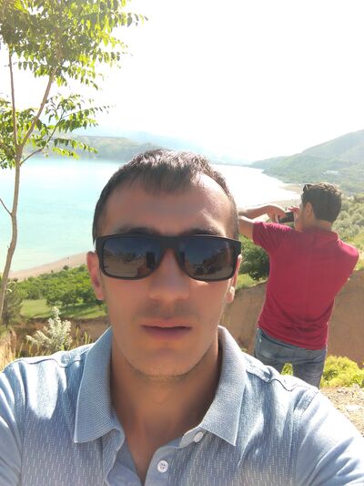  ,   Alisher, 34 ,   ,   
