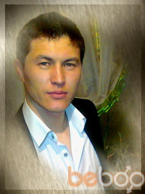  ,   Anarbek, 36 ,   ,   , c , 